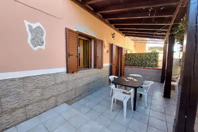 Image de Bel appartement pour 4 personnes avec Tv et animaux admis