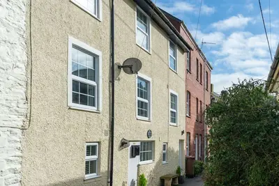 Image de Magnifique maison de vacances privée pour 6 personnes avec Wifi, Tv et parking
