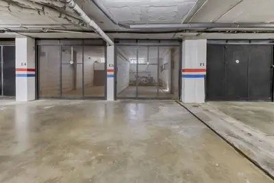 Image de Agréable appartement pour 6 personnes avec climatisation, Wifi, Tv et terrasse