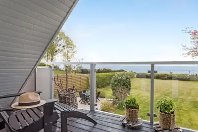 Image de Superbe maison de 3 chambres à.