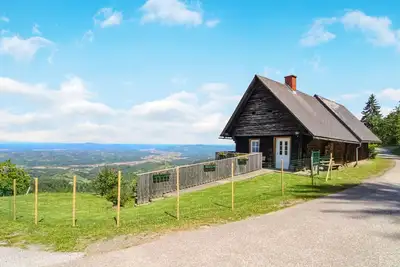 Image de Ferienhaus in Eibiswald