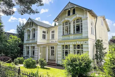 Image de Joli appartement pour 3 personnes avec Wifi, Tv, patio, animaux admis et parking