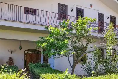 Image de Villa Lara