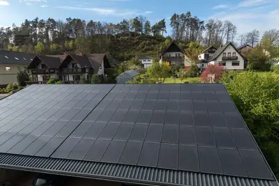 Image de Joli appartement pour 8 personnes avec Wifi, Tv et terrasse