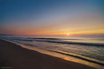 Image de Beach Hotel Room · Havenwood Shores No. 9