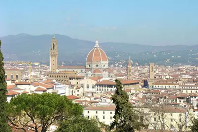 Image de Bel appartement pour 6 personnes avec Wifi et Tv