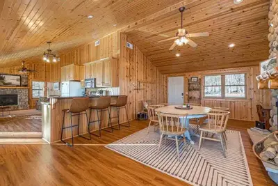 Image de Babe the Blue