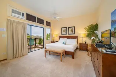 Image de Explore Kapalua: Villas with Hiking Trails Nearby