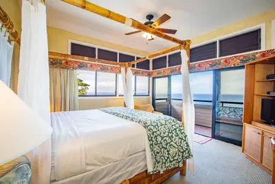 Image de Stay and Play in Kapalua: Villas for Every Adventurere Near Beaches & Golf