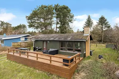 Image de Belle maison à Kalundborg