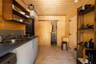 Image de Appartement