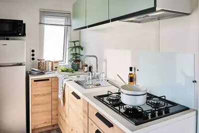 Image de Appartement