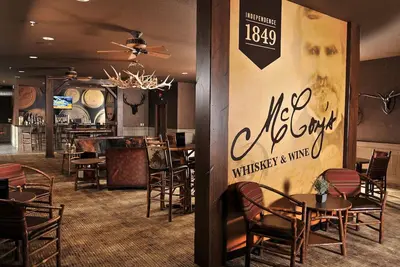 Image de Modern Lodge with Natural Atmosphere: Next to Missouri River | 2 Units