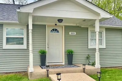 Image de Quick and Easy Stay ~ Clean, Quiet, Comfortable