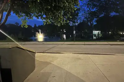 Image de A Generational home that feels like\nYour home away from home.