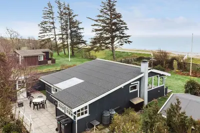 Image de Belle maison à Dannemare avec WiFi