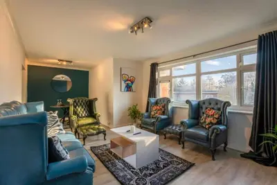 Image de Abdon house\n