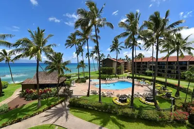 Image de New Listing! 2 units in Papakea, Building E/G, Sleeps 14 max.
