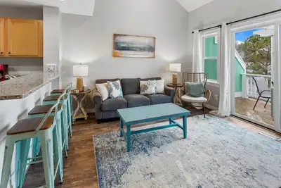 Image de Cc302e Emerald Shores * Pool/Lazy River/Splash Pad