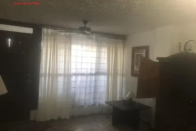 Image de San Gabriels House at Chapalita Neighborhood