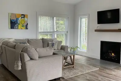 Image de Coastal Comfort