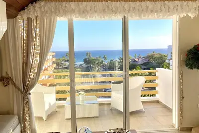 Image de Impresionante Penthouse