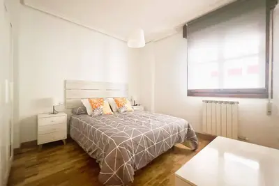 Image de Housing León Ramiro Iii