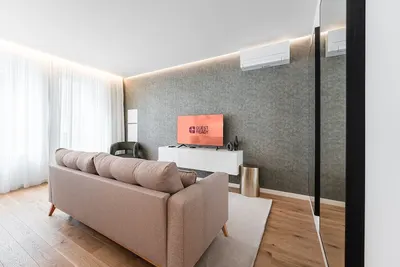 Image de GuestReady - Appartement de deux chambres à Porto