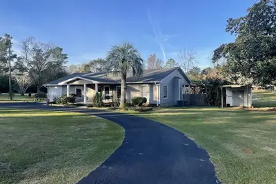 Image de Fairhope Comfort & Convenience