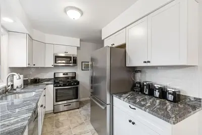 Image de Quaint 3brdm: 3 miles-Brockport