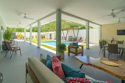 Image de Guanacaste Rental Home