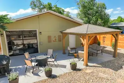 Image de Pinewood Sanctuary Secluded & Peaceful Occ Oasis