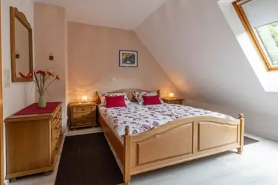 Image de Ferienwohnung 2 - Haus Wiesenttal