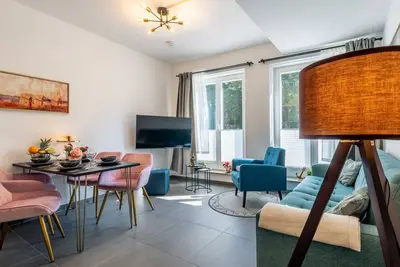 Image de Altstadt-studio Frankenwall - Altstadt-studio 7