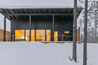 Villa paadari by Interhome