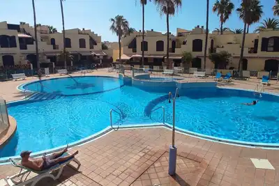 Image de Apartment Lusi Sun and Sea