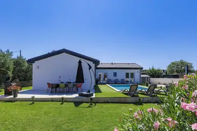 Image de Corona Cordis by Interhome
