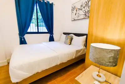 Image de Mp Apartments Leyte