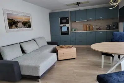Image de Ferienwohnung Lanckensburg 2