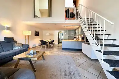 Image de Ferienwohnung Baumgartner