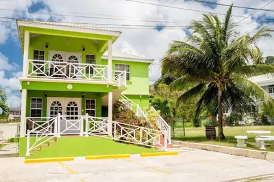 Image de Prospect #5 - par ZenBreak