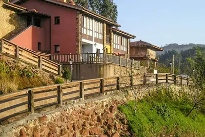 Image de Bel appartement à Villaviciosa