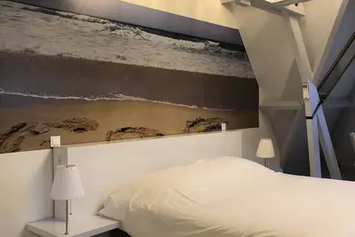 Image de Hotel the Magistraat
