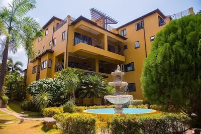 Image de Maribella Villa @ Crystal Cove