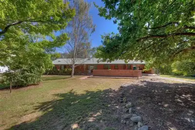 Image de John's River Retreat