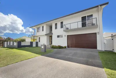 Image de The ultimate property that you need to relax and unwind in Harrintgon