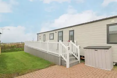 Image de Bay View (41), family friendly, character holiday cottage in New Quay