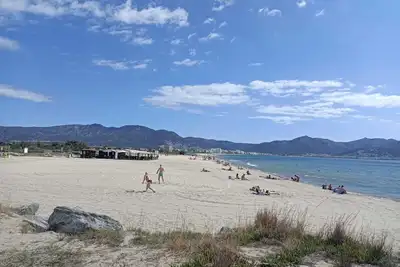 Image de Fantastic studio