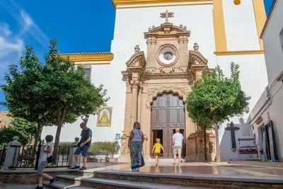 Image de Heritage Hideaway: A Step Back In Time