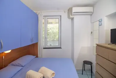 Image de La Turrita Apartments - Mount